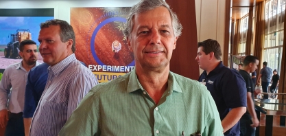 “CBIOs deveriam ser atribuídos à cana, e não à indústria”, defende produtor