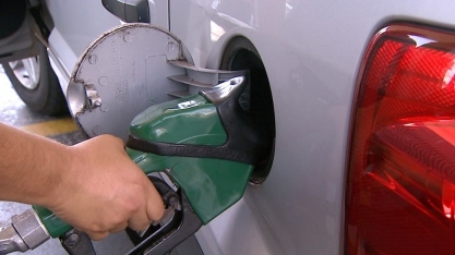 Preços do etanol e diesel fecham acima da inflação em 2019