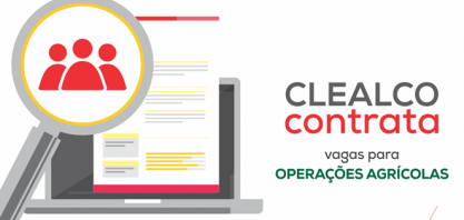 Clealco Contrata
