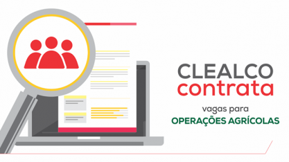 Clealco Contrata