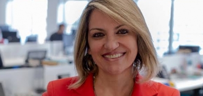 Consultora da ONU Mulheres debaterá no XI Encontro Cana Substantivo Feminino