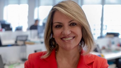 Consultora da ONU Mulheres debaterá no XI Encontro Cana Substantivo Feminino