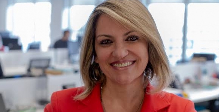 Consultora da ONU Mulheres debaterá no XI Encontro Cana Substantivo Feminino