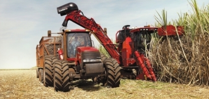 MT desbanca SP pelo segundo ano e concentra maior valor de produção agrícola