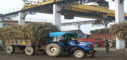 Modi pede que Brasil deixe de questionar na OMC subsídio para açúcar