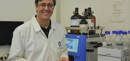 Cientista cria polímero de bagaço de cana que substitui o petróleo na produção de plástico