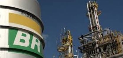 Combustíveis sobem na semana apesar de corte de preço da Petrobras nas refinarias