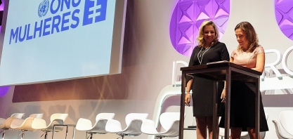 Empresas assinarão Princípios de Empoderamento das Mulheres durante IX Encontro Cana Substantivo Feminino