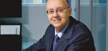 Fernando de Noronha e a armadilha do patinete