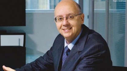 Fernando de Noronha e a armadilha do patinete