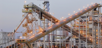 O setor sucroenergético se prepara para operar no RenovaBio