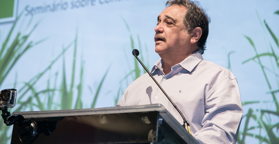 Dib: “é preciso reduzir custos e aumentar a produtividade”