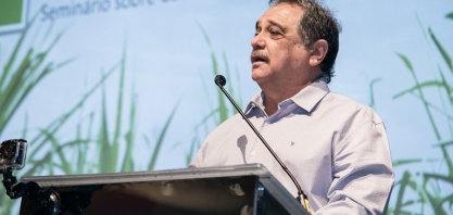 O setor volta a dar sinais de recuperação. Mas é preciso reduzir o custo de produção