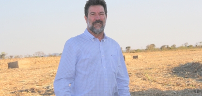 Com o RenovaBio, produtor de cana que divulgar dados primários deverá ser melhor remunerado