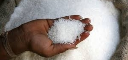 Em meio a déficit de açúcar, Indonésia investe na compra de volume recorde