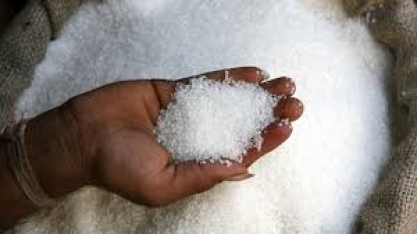 Em meio a déficit de açúcar, Indonésia investe na compra de volume recorde