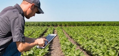 Nota de Esclarecimento: saída dos Técnicos Agrícolas do Sistema Confea/Crea