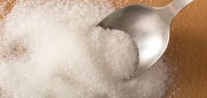 Açúcar/Cepea: valores seguem firmes no spot de SP