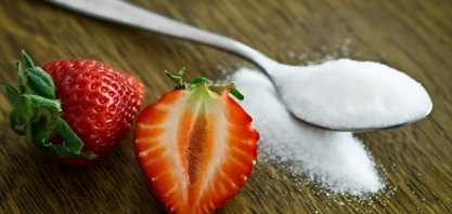 Preços do açúcar iniciam a semana acima dos 15 cents por libra em Nova York