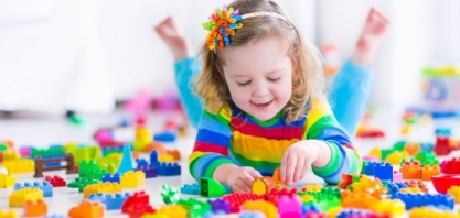 Todas as peças da LEGO vão passar a ser feitas a partir da cana-de-açúcar