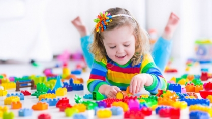 Todas as peças da LEGO vão passar a ser feitas a partir da cana-de-açúcar