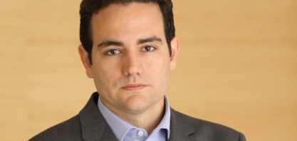 Modernidade no Campo