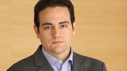 Modernidade no Campo