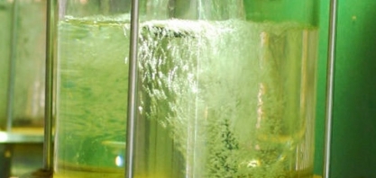 Agência estuda criar alternativa que facilite venda direta de etanol para postos