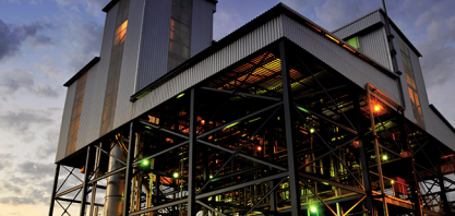 JBS Biodiesel investirá R$ 193 milhões para expansão em 2020; volume vendido em 2019 é recorde