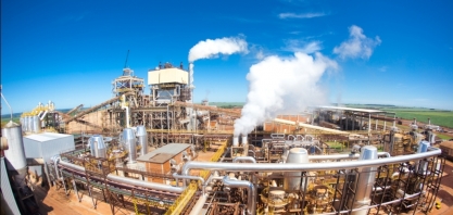 Mobilidade sustentável tem mais de um caminho