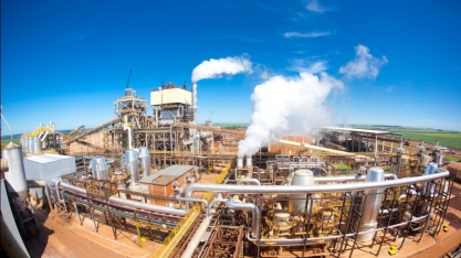 Mobilidade sustentável tem mais de um caminho