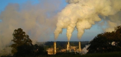 Zilor conquista certificação no Programa RenovaBio em todas as unidades