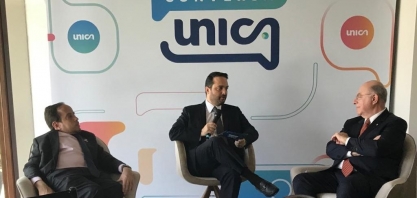 Conversa Unica cria ambiente de diálogo com setor público