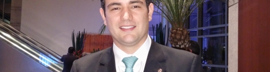 Siamig incentiva suas associadas a aderirem aos critérios de empoderamento das mulheres