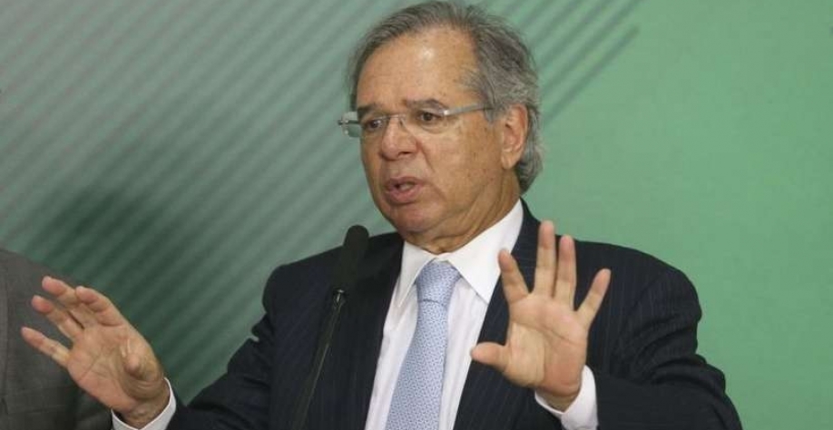  (Foto: Valter Campanato/Agência Brasil)