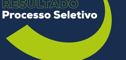 Cocal: Resultado Processo Seletivo