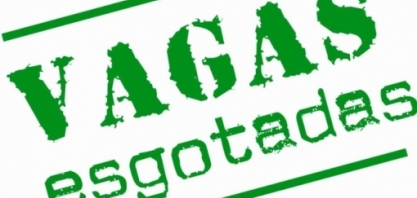 IX Encontro Cana Substantivo Feminino – Vagas esgotadas. Confira a programação