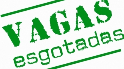 IX Encontro Cana Substantivo Feminino – Vagas esgotadas. Confira a programação