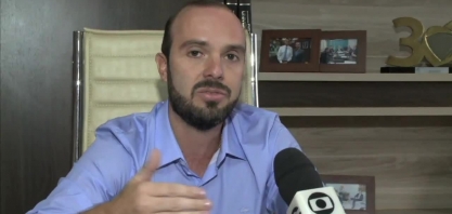 Mesmo com o clima ruim, houve uma recuperação no setor da cana-de-açúcar