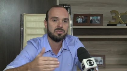 Mesmo com o clima ruim, houve uma recuperação no setor da cana-de-açúcar