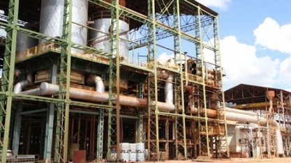 Usina Porto Seguro explica os motivos das 288 demissões e informa que poderiam ser 450