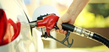 Mudança em ICMS dos combustíveis deve ser discutida na reforma tributária