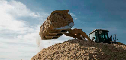 Bagaço de cana-de-açúcar dá origem a plásticos sustentáveis