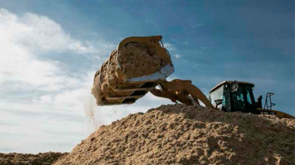 Bagaço de cana-de-açúcar dá origem a plásticos sustentáveis