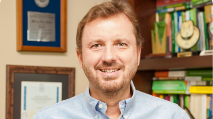 O Agro em Janeiro: os Impactos do Coronavírus