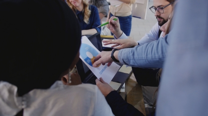 Fenasucro 2020: hackathon internacional inédito no setor de bioenergia acontecerá durante o evento com 20 equipes