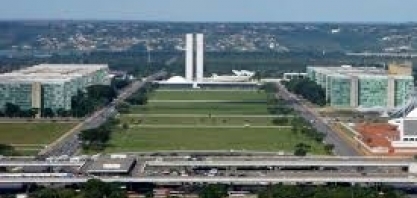 Guedes encontra governadores para falar de impostos sobre combustíveis após polêmica com Bolsonaro