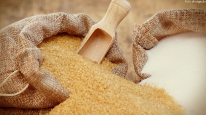 Exportações de Araçatuba crescem 33,04%