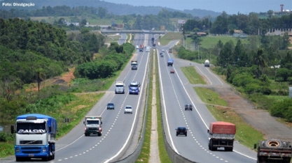 Caminhoneiros: Abrava mantém chamado de paralisação nacional