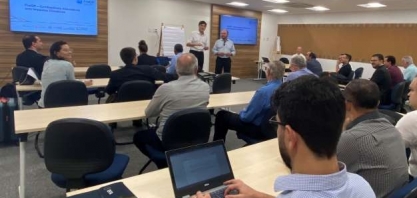 Ceará deve produzir combustível sustentável para aviação